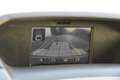 Ford Transit 2.2 TDCI L3H2 Airco Camera Cruise PDC Navigatie Zwart - thumbnail 12