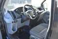 Ford Transit 2.2 TDCI L3H2 Airco Camera Cruise PDC Navigatie Zwart - thumbnail 8