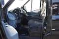 Ford Transit 2.2 TDCI L3H2 Airco Camera Cruise PDC Navigatie Zwart - thumbnail 7