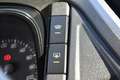 Ford Transit 2.2 TDCI L3H2 Airco Camera Cruise PDC Navigatie Zwart - thumbnail 19