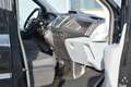 Ford Transit 2.2 TDCI L3H2 Airco Camera Cruise PDC Navigatie Zwart - thumbnail 9