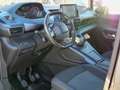 Peugeot Rifter 1.2 111PK Puretech Allure | CARPLAY | CAMERA | TRE Gris - thumbnail 17