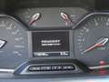 Peugeot Rifter 1.2 111PK Puretech Allure | CARPLAY | CAMERA | TRE Gris - thumbnail 22