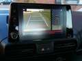Peugeot Rifter 1.2 111PK Puretech Allure | CARPLAY | CAMERA | TRE Gris - thumbnail 8