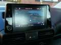 Peugeot Rifter 1.2 111PK Puretech Allure | CARPLAY | CAMERA | TRE Gris - thumbnail 7