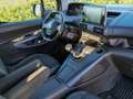 Peugeot Rifter 1.2 111PK Puretech Allure | CARPLAY | CAMERA | TRE Gris - thumbnail 3