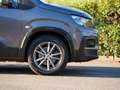 Peugeot Rifter 1.2 111PK Puretech Allure | CARPLAY | CAMERA | TRE Gris - thumbnail 6