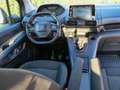 Peugeot Rifter 1.2 111PK Puretech Allure | CARPLAY | CAMERA | TRE Gris - thumbnail 12