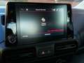 Peugeot Rifter 1.2 111PK Puretech Allure | CARPLAY | CAMERA | TRE Gris - thumbnail 10
