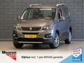 Peugeot Rifter 1.2 111PK Puretech Allure | CARPLAY | CAMERA | TRE Gris - thumbnail 1