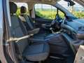 Peugeot Rifter 1.2 111PK Puretech Allure | CARPLAY | CAMERA | TRE Gris - thumbnail 4