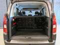 Peugeot Rifter 1.2 111PK Puretech Allure | CARPLAY | CAMERA | TRE Gris - thumbnail 19