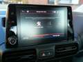 Peugeot Rifter 1.2 111PK Puretech Allure | CARPLAY | CAMERA | TRE Gris - thumbnail 9