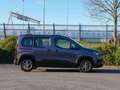 Peugeot Rifter 1.2 111PK Puretech Allure | CARPLAY | CAMERA | TRE Gris - thumbnail 5