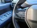 Peugeot Rifter 1.2 111PK Puretech Allure | CARPLAY | CAMERA | TRE Gris - thumbnail 13