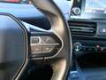 Peugeot Rifter 1.2 111PK Puretech Allure | CARPLAY | CAMERA | TRE Gris - thumbnail 14