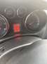 Opel Meriva 1.3 CDTI - 75 FAP Enjoy - thumbnail 6
