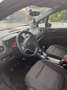 Opel Meriva 1.3 CDTI - 75 FAP Enjoy - thumbnail 5