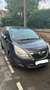 Opel Meriva 1.3 CDTI - 75 FAP Enjoy - thumbnail 3