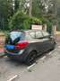 Opel Meriva 1.3 CDTI - 75 FAP Enjoy - thumbnail 2