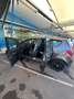 Opel Meriva 1.3 CDTI - 75 FAP Enjoy - thumbnail 4
