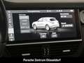 Porsche Cayenne Turbo S E-Hybrid HA-Lenkung Head-Up LED Noir - thumbnail 20