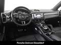Porsche Cayenne Turbo S E-Hybrid HA-Lenkung Head-Up LED Noir - thumbnail 19