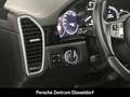 Porsche Cayenne Turbo S E-Hybrid HA-Lenkung Head-Up LED Noir - thumbnail 16