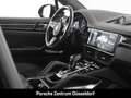 Porsche Cayenne Turbo S E-Hybrid HA-Lenkung Head-Up LED Noir - thumbnail 25