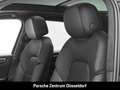 Porsche Cayenne Turbo S E-Hybrid HA-Lenkung Head-Up LED Noir - thumbnail 7
