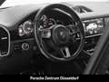 Porsche Cayenne Turbo S E-Hybrid HA-Lenkung Head-Up LED Noir - thumbnail 6