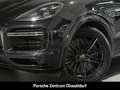 Porsche Cayenne Turbo S E-Hybrid HA-Lenkung Head-Up LED Noir - thumbnail 10