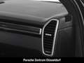 Porsche Cayenne Turbo S E-Hybrid HA-Lenkung Head-Up LED Noir - thumbnail 24