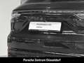 Porsche Cayenne Turbo S E-Hybrid HA-Lenkung Head-Up LED Noir - thumbnail 12