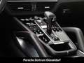 Porsche Cayenne Turbo S E-Hybrid HA-Lenkung Head-Up LED Noir - thumbnail 21