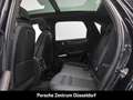 Porsche Cayenne Turbo S E-Hybrid HA-Lenkung Head-Up LED Noir - thumbnail 18