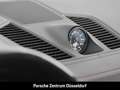 Porsche Cayenne Turbo S E-Hybrid HA-Lenkung Head-Up LED Noir - thumbnail 22