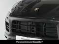Porsche Cayenne Turbo S E-Hybrid HA-Lenkung Head-Up LED Noir - thumbnail 11