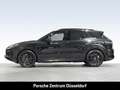 Porsche Cayenne Turbo S E-Hybrid HA-Lenkung Head-Up LED Noir - thumbnail 2