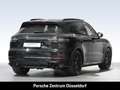 Porsche Cayenne Turbo S E-Hybrid HA-Lenkung Head-Up LED Noir - thumbnail 8