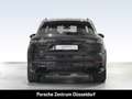 Porsche Cayenne Turbo S E-Hybrid HA-Lenkung Head-Up LED Noir - thumbnail 9