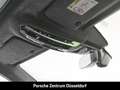 Porsche Cayenne Turbo S E-Hybrid HA-Lenkung Head-Up LED Noir - thumbnail 26