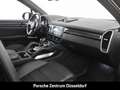 Porsche Cayenne Turbo S E-Hybrid HA-Lenkung Head-Up LED Noir - thumbnail 23