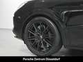 Porsche Cayenne Turbo S E-Hybrid HA-Lenkung Head-Up LED Noir - thumbnail 14