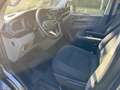 Volkswagen T6.1 Caravelle 2.0 TDi/SCR/Comfort/8Pl/DSG/EU6d/Garantie 1AN/TVA Grijs - thumbnail 16