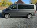 Volkswagen T6.1 Caravelle 2.0 TDi/SCR/Comfort/8Pl/DSG/EU6d/Garantie 1AN/TVA Grijs - thumbnail 8