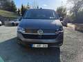 Volkswagen T6.1 Caravelle 2.0 TDi/SCR/Comfort/8Pl/DSG/EU6d/Garantie 1AN/TVA Grijs - thumbnail 2