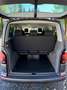 Volkswagen T6.1 Caravelle 2.0 TDi/SCR/Comfort/8Pl/DSG/EU6d/Garantie 1AN/TVA Grijs - thumbnail 23