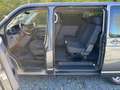 Volkswagen T6.1 Caravelle 2.0 TDi/SCR/Comfort/8Pl/DSG/EU6d/Garantie 1AN/TVA Grijs - thumbnail 18