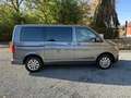 Volkswagen T6.1 Caravelle 2.0 TDi/SCR/Comfort/8Pl/DSG/EU6d/Garantie 1AN/TVA Grijs - thumbnail 4